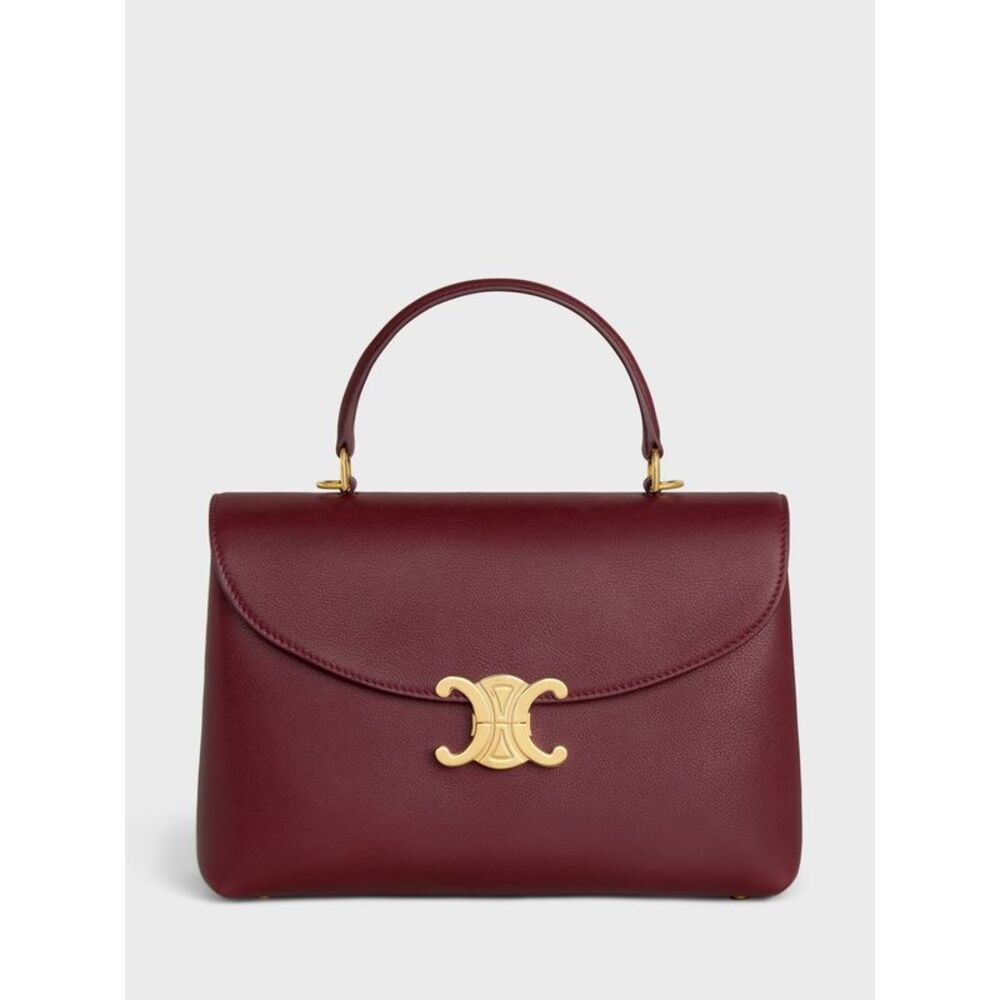 Celine Women Handbag Woman Celine